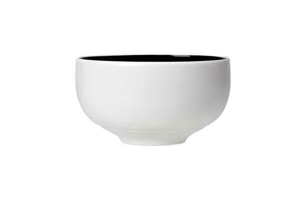 Utopia | Tableware | Nyx Bowl 11cm 34cl (4 1/2" 12oz) | Bespoke77