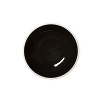 Utopia | Tableware | Nyx Bowl 15.5 x 6.75cm 65.5cl (6 1/8 x 2 5/8" 23oz) | Bespoke77