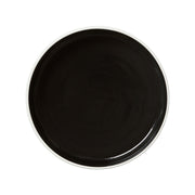 Utopia | Tableware | Nyx Round Stacking Tray 20.25cm (8") | Bespoke77