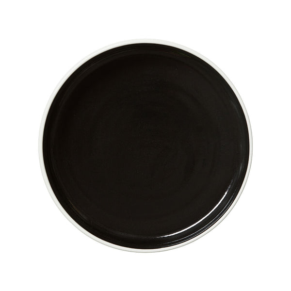 Utopia | Tableware | Nyx Round Stacking Tray 20.25cm (8") | Bespoke77