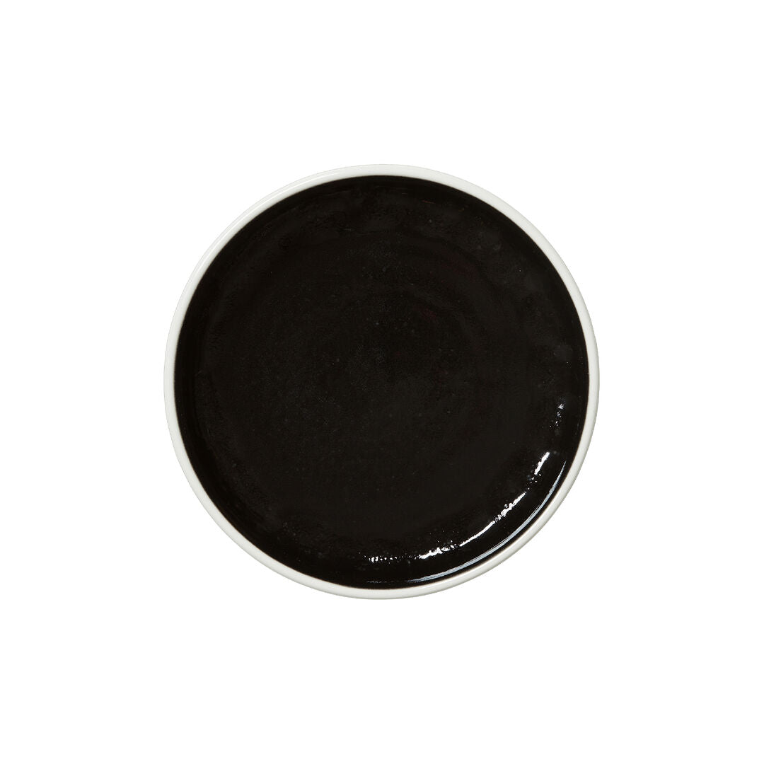 Utopia | Tableware | Nyx Round Stacking Tray 16.5cm (6 1/2") | Bespoke77