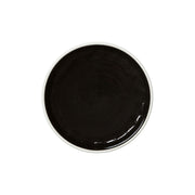 Utopia | Tableware | Nyx Round Stacking Tray 16.5cm (6 1/2") | Bespoke77