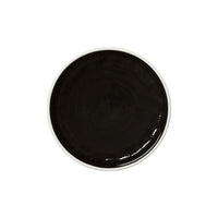 Utopia | Tableware | Nyx Round Stacking Tray 16.5cm (6 1/2") | Bespoke77