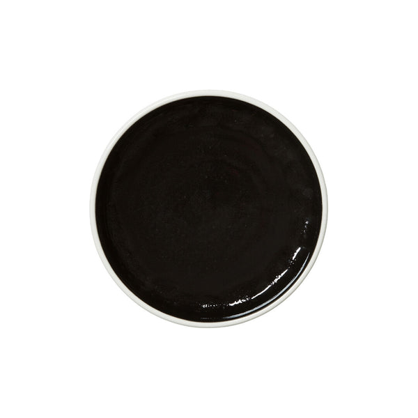 Utopia | Tableware | Nyx Round Stacking Tray 16.5cm (6 1/2") | Bespoke77