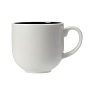 Utopia | Tableware | Nyx City Mug 34cl (12oz) | Bespoke77
