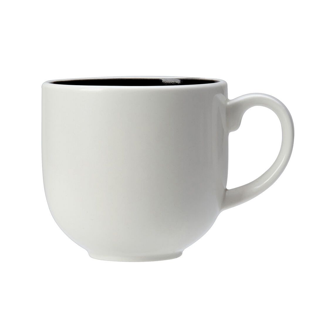 Utopia | Tableware | Nyx City Mug 34cl (12oz) | Bespoke77