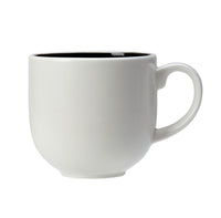 Utopia | Tableware | Nyx City Mug 34cl (12oz) | Bespoke77