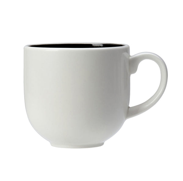 Utopia | Tableware | Nyx City Mug 34cl (12oz) | Bespoke77