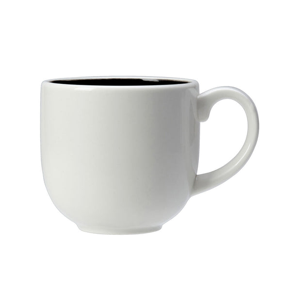 Utopia | Tableware | Nyx City Mug 28.5cl (10oz) | Bespoke77