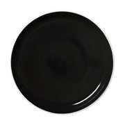 Utopia | Tableware | Nyx Nordic Coupe Plate 20.25cm (8") | Bespoke77