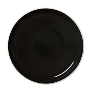 Utopia | Tableware | Nyx Nordic Coupe Plate 25.25cm (10") | Bespoke77