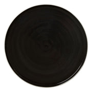 Utopia | Tableware | Nyx Stack Plate 28.5cm (11 1/4") | Bespoke77