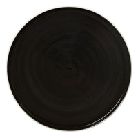 Utopia | Tableware | Nyx Stack Plate 28.5cm (11 1/4") | Bespoke77