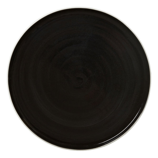 Utopia | Tableware | Nyx Stack Plate 28.5cm (11 1/4") | Bespoke77