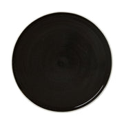 Utopia | Tableware | Nyx Stack Plate 25.5cm (10") | Bespoke77