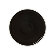 Utopia | Tableware | Nyx Stack Plate 20.25cm (8") | Bespoke77