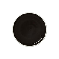Utopia | Tableware | Nyx Stack Plate 16.5cm (6 1/2") | Bespoke77