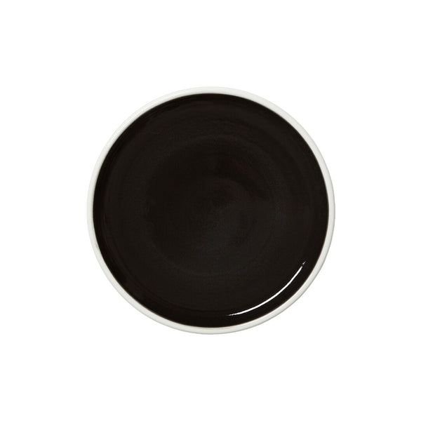 Utopia | Tableware | Nyx Stack Plate 16.5cm (6 1/2") | Bespoke77