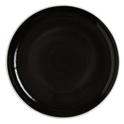 Utopia | Tableware | Nyx Nordic Coupe Plate 28cm (11") | Bespoke77