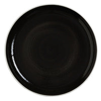 Utopia | Tableware | Nyx Nordic Coupe Plate 28cm (11") | Bespoke77