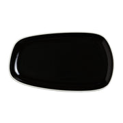 Utopia | Tableware | Nyx Nordic Tray 34cm (13 1/2") | Bespoke77