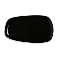 Utopia | Tableware | Nyx Nordic Tray 34cm (13 1/2") | Bespoke77