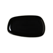 Utopia | Tableware | Nyx Nordic Tray 29cm (11 1/2") | Bespoke77