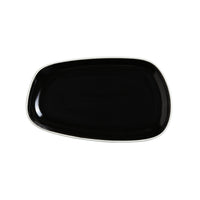 Utopia | Tableware | Nyx Nordic Tray 29cm (11 1/2") | Bespoke77