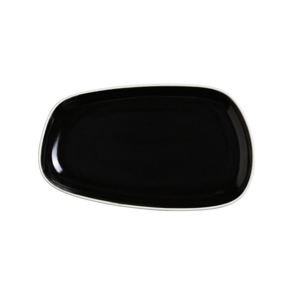 Utopia | Tableware | Nyx Nordic Tray 29cm (11 1/2") | Bespoke77