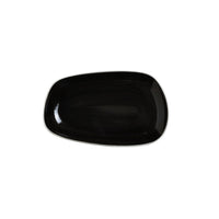 Utopia | Tableware | Nyx Nordic Tray 24cm (9 1/2") | Bespoke77