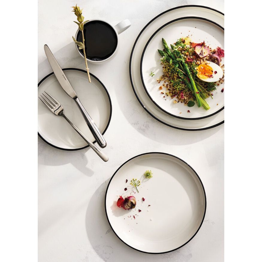 Utopia | Tableware | Asteria City Mug 34cl (12oz) | Bespoke77