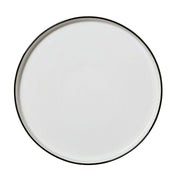 Utopia | Tableware | Asteria Stack Plate 25.5cm (10") | Bespoke77