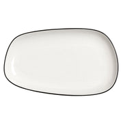 Utopia | Tableware | Asteria Nordic Tray 34cm (13 1/2") | Bespoke77