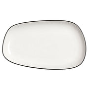 Utopia | Tableware | Asteria Nordic Tray 29cm (11 1/2") | Bespoke77