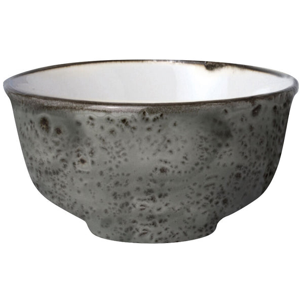 Utopia | Tableware | Smoke Sugar Bouillon 22.75cl (8oz) | Bespoke77