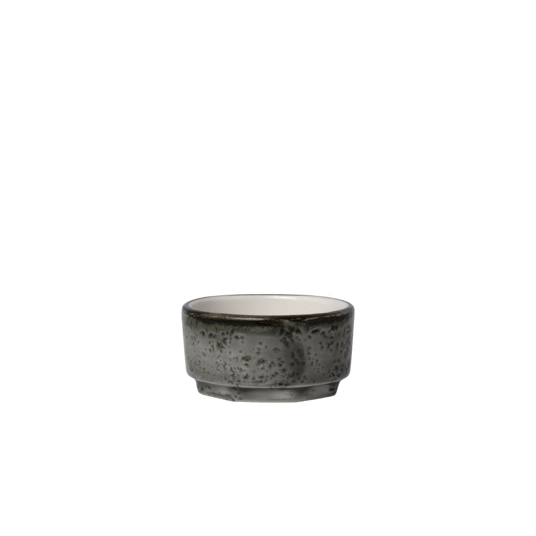 Utopia | Tableware | Smoke Taster Dipper 6.5cm (2 1/2") | Bespoke77