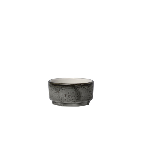Utopia | Tableware | Smoke Taster Dipper 6.5cm (2 1/2") | Bespoke77