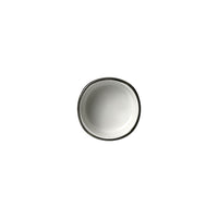 Utopia | Tableware | Smoke Taster Dipper 6.5cm (2 1/2") | Bespoke77