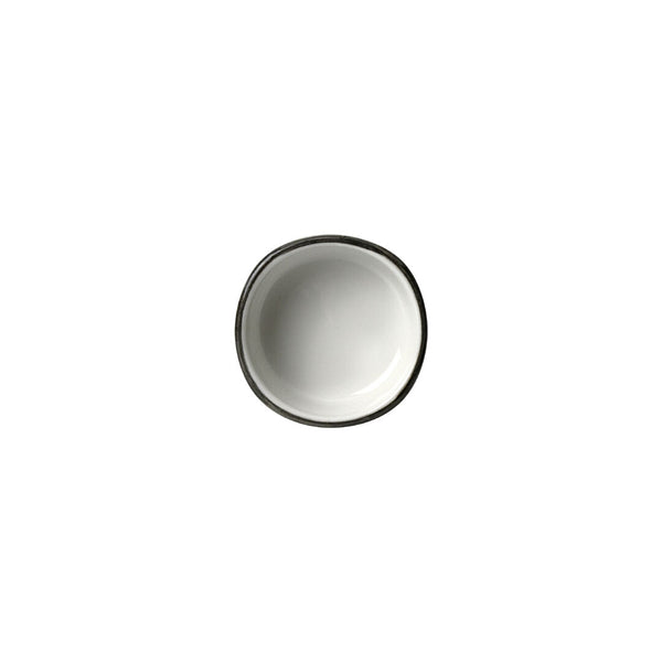Utopia | Tableware | Smoke Taster Dipper 6.5cm (2 1/2") | Bespoke77