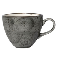 Utopia | Tableware | Smoke Liv Cup 8.5cl (3oz) | Bespoke77