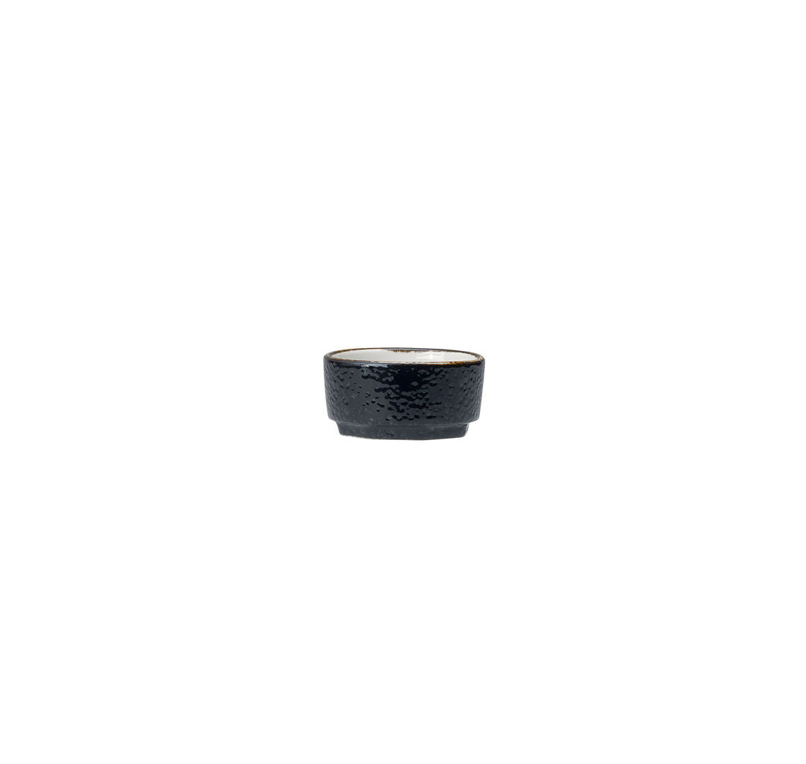 Utopia | Tableware | Craft Liquorice Taster Dipper 6.5cm (2 1/2") | Bespoke77