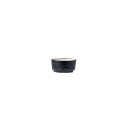 Utopia | Tableware | Craft Liquorice Taster Dipper 6.5cm (2 1/2") | Bespoke77