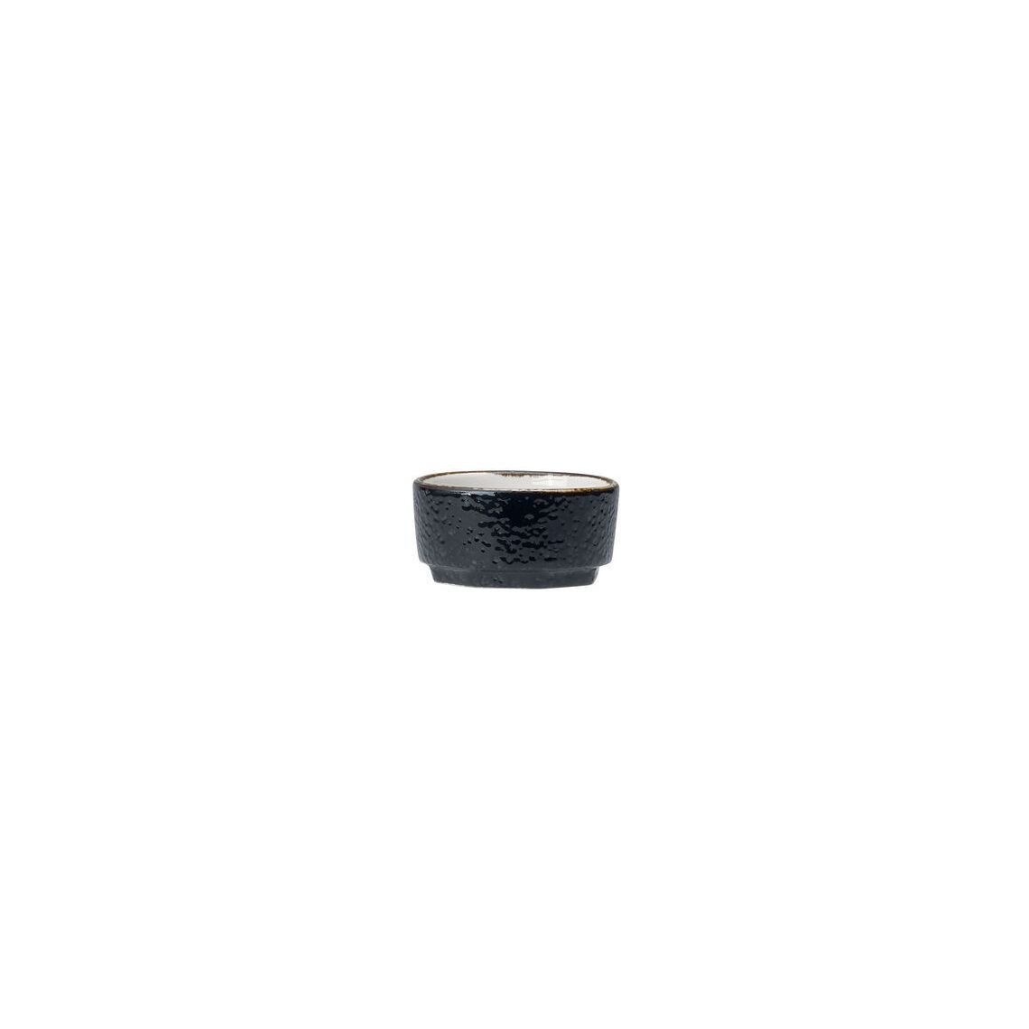 Utopia | Tableware | Craft Liquorice Taster Dipper 6.5cm (2 1/2") | Bespoke77