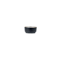 Utopia | Tableware | Craft Liquorice Taster Dipper 6.5cm (2 1/2") | Bespoke77