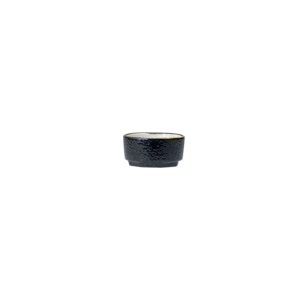 Utopia | Tableware | Craft Liquorice Taster Dipper 6.5cm (2 1/2") | Bespoke77