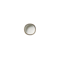 Utopia | Tableware | Craft Liquorice Taster Dipper 6.5cm (2 1/2") | Bespoke77