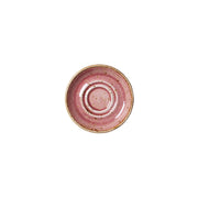 Utopia | Tableware | Craft Raspberry D/W Saucer 11.75cm (4 5/8") | Bespoke77