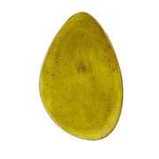 Utopia | Tableware | Craft Apple Freestyle Plate 37cm (14 5/8") | Bespoke77