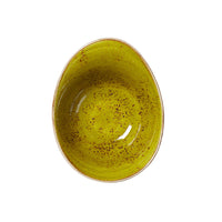 Utopia | Tableware | Craft Apple Freestyle Bowl 17.8cm 43.5cl (7" 15 1/3oz) | Bespoke77