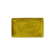 Utopia | Tableware | Craft Apple Rectangle One 27 x 16.75cm (10 5/8 x 6 5/8") | Bespoke77